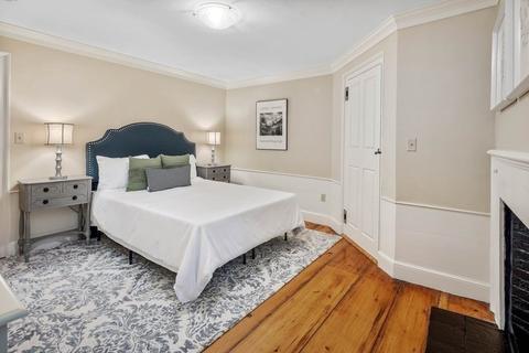 289 Main, Hingham, MA 02043 photo 22