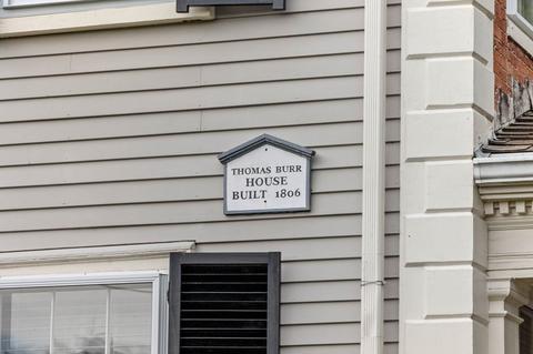 289 Main, Hingham, MA 02043 photo 28