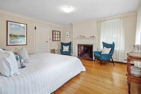 289 Main, Hingham, MA 02043 photo 21