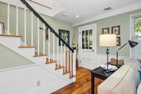 289 Main, Hingham, MA 02043 photo 10