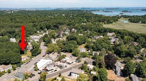289 Main, Hingham, MA 02043 photo 24