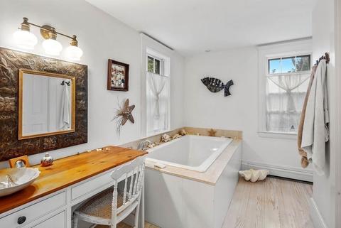 289 Main, Hingham, MA 02043 photo 18