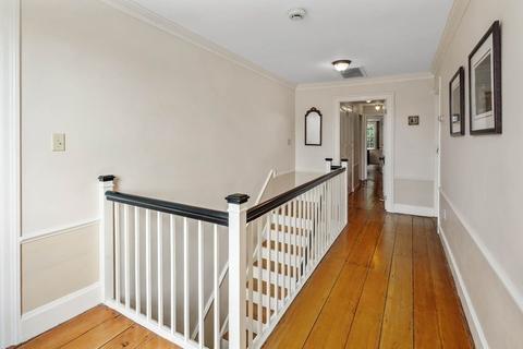 289 Main, Hingham, MA 02043 photo 16