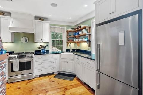 289 Main, Hingham, MA 02043 photo 8