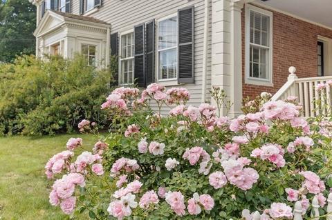 289 Main, Hingham, MA 02043 photo 26