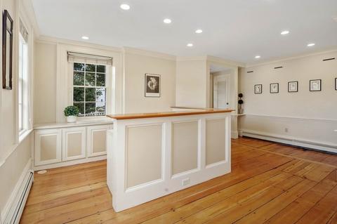 289 Main, Hingham, MA 02043 photo 14