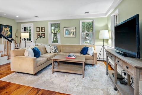 289 Main, Hingham, MA 02043 photo 5