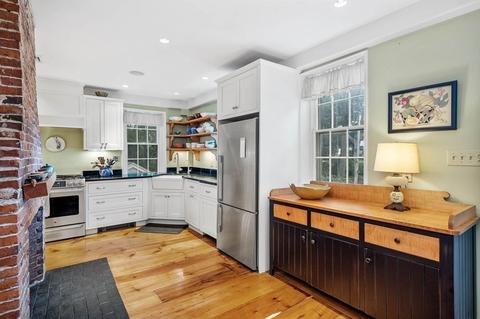 289 Main, Hingham, MA 02043 photo 9