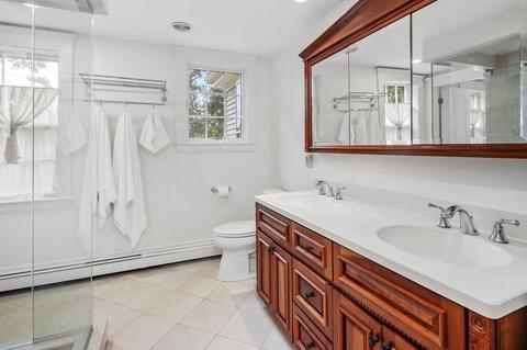 289 Main, Hingham, MA 02043 photo 19