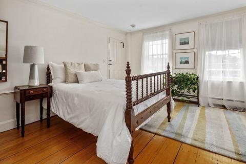 289 Main, Hingham, MA 02043 photo 23