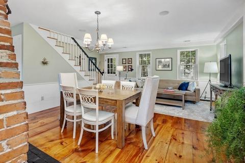 289 Main, Hingham, MA 02043 photo 4
