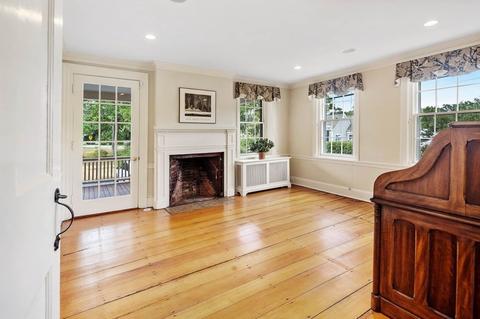 289 Main, Hingham, MA 02043 photo 12