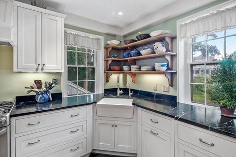 289 Main, Hingham, MA 02043 photo 7