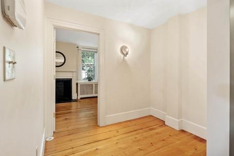 289 Main, Hingham, MA 02043 photo 15