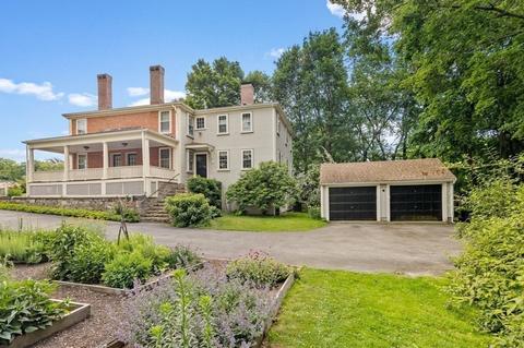 289 Main, Hingham, MA 02043 photo 25