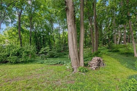 289 Main, Hingham, MA 02043 photo 29