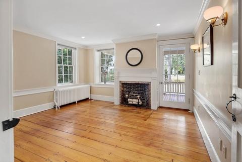 289 Main, Hingham, MA 02043 photo 11