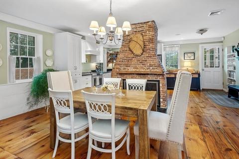 289 Main, Hingham, MA 02043 photo 6