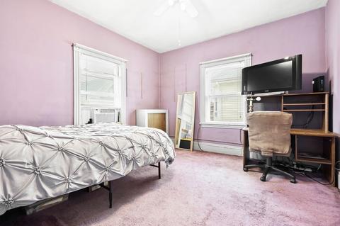 11 Sherman St, Everett, MA 02149 photo 22