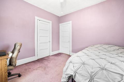 11 Sherman St, Everett, MA 02149 photo 23