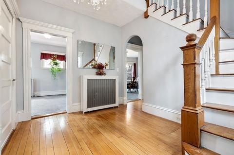 11 Sherman St, Everett, MA 02149 photo 7