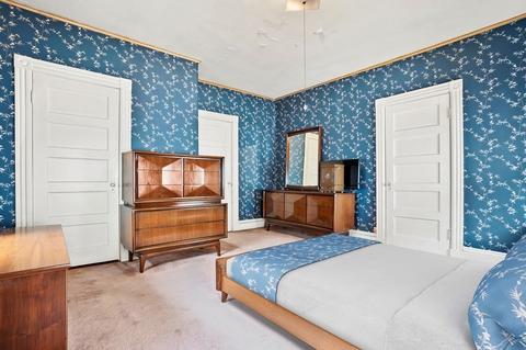 11 Sherman St, Everett, MA 02149 photo 21