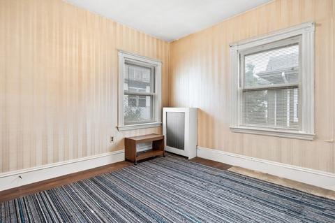 11 Sherman St, Everett, MA 02149 photo 26