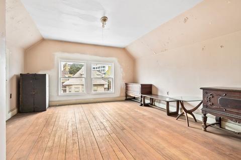 11 Sherman St, Everett, MA 02149 photo 29