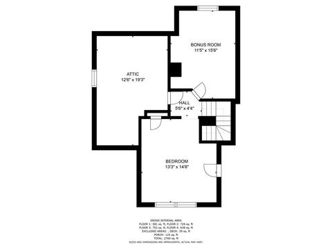 11 Sherman St, Everett, MA 02149 photo 34