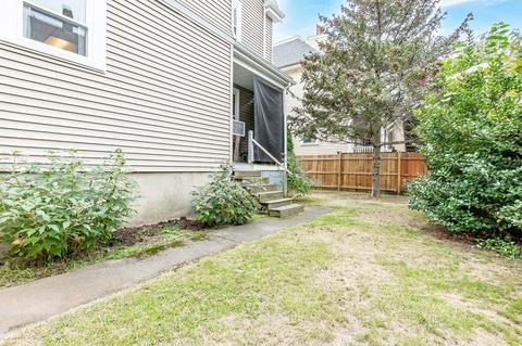 11 Sherman St, Everett, MA 02149 photo 33