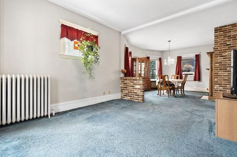 11 Sherman St, Everett, MA 02149 photo 10