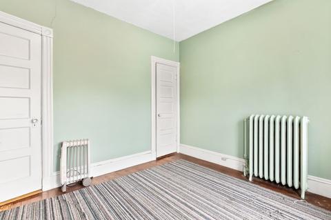 11 Sherman St, Everett, MA 02149 photo 25