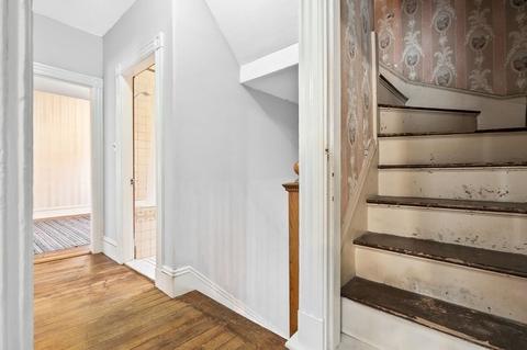 11 Sherman St, Everett, MA 02149 photo 28