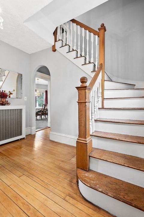 11 Sherman St, Everett, MA 02149 photo 17