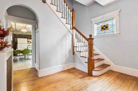 11 Sherman St, Everett, MA 02149 photo 6