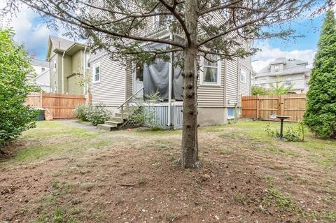 11 Sherman St, Everett, MA 02149 photo 31