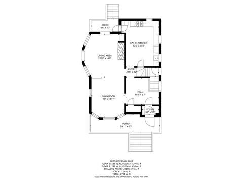 11 Sherman St, Everett, MA 02149 photo 36