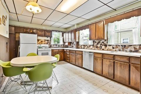 11 Sherman St, Everett, MA 02149 photo 13