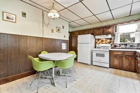11 Sherman St, Everett, MA 02149 photo 15