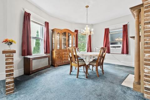 11 Sherman St, Everett, MA 02149 photo 11