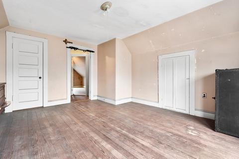 11 Sherman St, Everett, MA 02149 photo 30