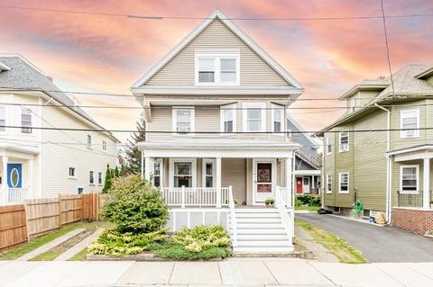 11 Sherman St, Everett, MA 02149 photo 37