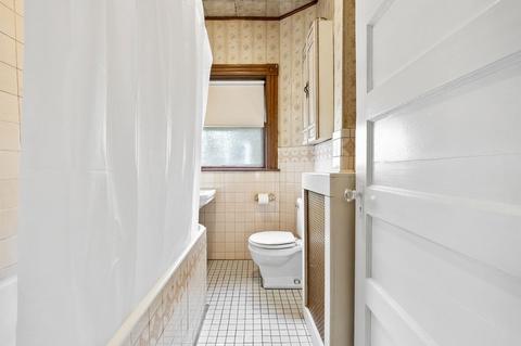 11 Sherman St, Everett, MA 02149 photo 18