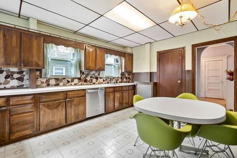 11 Sherman St, Everett, MA 02149 photo 14