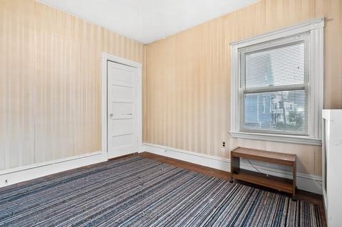 11 Sherman St, Everett, MA 02149 photo 27