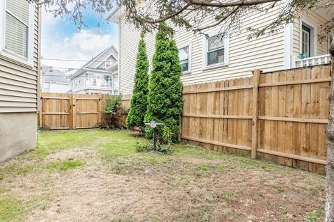 11 Sherman St, Everett, MA 02149 photo 32