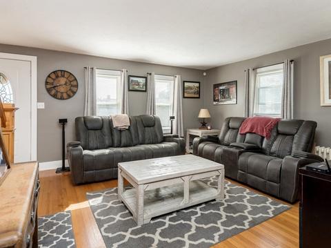 64 Upland St, Worcester, MA 01607 photo 14
