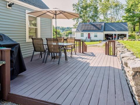 64 Upland St, Worcester, MA 01607 photo 40