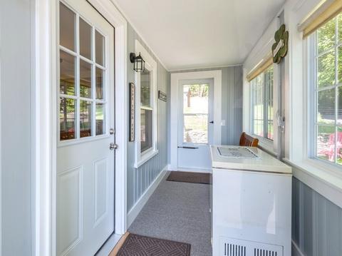 64 Upland St, Worcester, MA 01607 photo 5