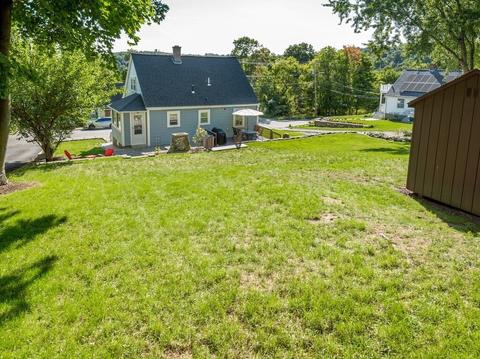 64 Upland St, Worcester, MA 01607 photo 36
